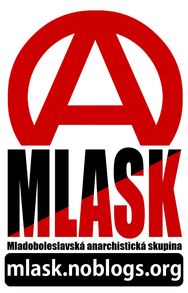 mlask_logo